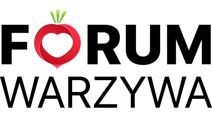 logo-Forum Warzywa