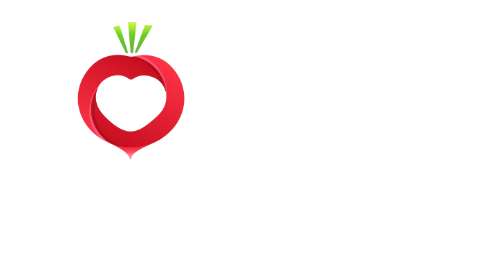 logo-Forum Warzywa